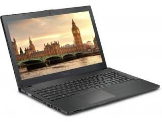 Asus PRO P2540UB-XB51 Laptop (Core i5 8th Gen/8 GB/256 GB SSD/Windows 10/2 GB)