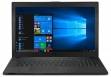 Asus PRO P2540UB-XB51 Laptop (Core i5 8th Gen/8 GB/256 GB SSD/Windows 10/2 GB)