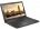 Asus PRO P2540UB-XB51 Laptop (Core i5 8th Gen/8 GB/256 GB SSD/Windows 10/2 GB)