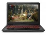 Asus TUF FX504GE-ES72 Laptop (Core i7 8th Gen/8 GB/256 GB SSD/Windows 10/4 GB)