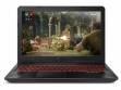 Asus FX504GE-ES72
