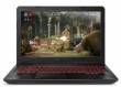 Asus TUF FX504GE-ES72 Laptop (Core i7 8th Gen/8 GB/256 GB SSD/Windows 10/4 GB)