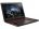 Asus TUF FX504GE-ES72 Laptop (Core i7 8th Gen/8 GB/256 GB SSD/Windows 10/4 GB)