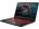 Asus TUF FX504GE-ES72 Laptop (Core i7 8th Gen/8 GB/256 GB SSD/Windows 10/4 GB)