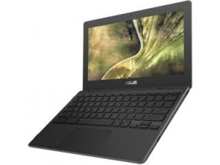 Asus Chromebook C204MA Laptop (Celeron Dual Core/4 GB/16 GB SSD/Google Chrome)