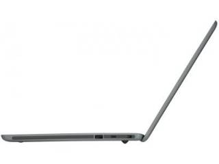 Asus Chromebook C403NA Laptop (Celeron Dual Core/4 GB/32 GB SSD/Google Chrome)