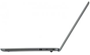 Asus Chromebook C403NA Laptop (Celeron Dual Core/4 GB/32 GB SSD/Google Chrome)
