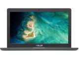 Compare Asus Chromebook C403NA Laptop (Intel Celeron Dual-Core/4 GB-diiisc/Google Chrome )