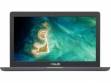 Asus C403NA