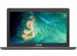 Asus Chromebook C403NA Laptop (Celeron Dual Core/4 GB/32 GB SSD/Google Chrome)