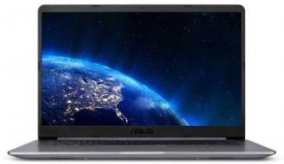 Asus Vivobook F510UA-AH50 Laptop (Core i5 7th Gen/8 GB/1 TB/Windows 10)