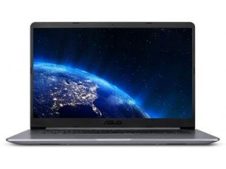 Asus Vivobook F510UA-AH50 Laptop (Core i5 7th Gen/8 GB/1 TB/Windows 10) Price