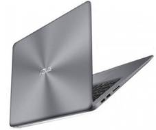 Asus Vivobook F510UA-AH50 Laptop (Core i5 7th Gen/8 GB/1 TB/Windows 10)