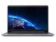 Asus F510UA-AH50