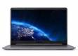 Asus Vivobook F510UA-AH50 Laptop (Core i5 7th Gen/8 GB/1 TB/Windows 10)