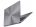 Asus Vivobook F510UA-AH50 Laptop (Core i5 7th Gen/8 GB/1 TB/Windows 10)