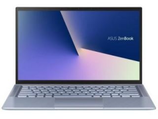 Asus Zenbook 14 UX431FN Laptop (Core i7 8th Gen/4 GB/1 TB/Windows 10/2 GB) Price