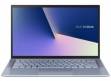 Asus Zenbook 14 UX431FN Laptop (Core i7 8th Gen/4 GB/1 TB/Windows 10/2 GB)