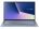Asus Zenbook 14 UX431FN Laptop (Core i7 8th Gen/4 GB/1 TB/Windows 10/2 GB)