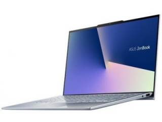 Asus ZenBook S13 UX392FN Ultrabook (Core i7 8th Gen/8 GB/256 GB SSD/Windows 10/2 GB)