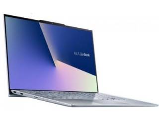 Asus ZenBook S13 UX392FN Ultrabook (Core i7 8th Gen/8 GB/256 GB SSD/Windows 10/2 GB)