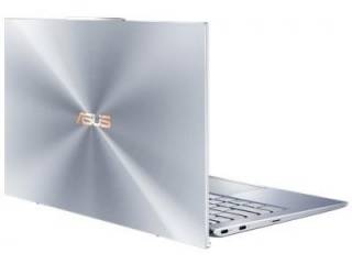 Asus ZenBook S13 UX392FN Ultrabook (Core i7 8th Gen/8 GB/256 GB SSD/Windows 10/2 GB)