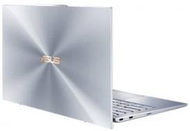 Asus ZenBook S13 UX392FN Ultrabook (Core i7 8th Gen/8 GB/256 GB SSD/Windows 10/2 GB) Laptop