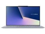 Asus ZenBook S13 UX392FN Ultrabook (Core i7 8th Gen/8 GB/256 GB SSD/Windows 10/2 GB) Laptop