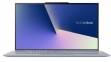 Asus ZenBook S13 UX392FN Ultrabook (Core i7 8th Gen/8 GB/256 GB SSD/Windows 10/2 GB) Laptop