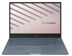 Asus StudioBook S W700G3P Ultrabook (Core i7 8th Gen/32 GB/1 TB SSD/Windows 10/6 GB) Laptop