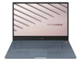 Compare Asus StudioBook S W700G3P Ultrabook (Intel Core i7 8th Gen/32 GB//Windows 10 Professional)