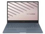 Asus StudioBook S W700G3P Ultrabook (Core i7 8th Gen/32 GB/1 TB SSD/Windows 10/6 GB) Laptop
