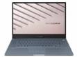 Asus W700G3P
