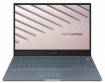 Asus StudioBook S W700G3P Ultrabook (Core i7 8th Gen/32 GB/1 TB SSD/Windows 10/6 GB) Laptop