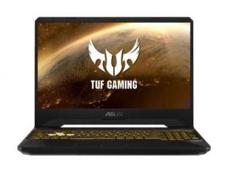 Asus TUF FX505DY Laptop (AMD Quad Core Ryzen 5/16 GB/1 TB 128 GB SSD/Windows 10/4 GB) Price