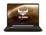 Compare Asus TUF FX505DY Laptop (AMD Quad-Core Ryzen 5/16 GB/1 TB/Windows 10 Home Basic)
