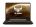 Asus TUF FX505DY Laptop (AMD Quad Core Ryzen 5/16 GB/1 TB 128 GB SSD/Windows 10/4 GB)