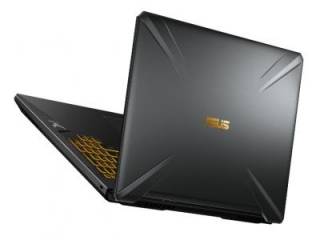 Asus TUF FX705DY Laptop (AMD Quad Core Ryzen 5/16 GB/1 TB 128 GB SSD/Windows 10/4 GB)