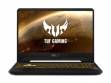 Asus FX705DY