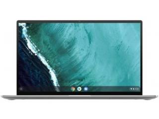 Asus Chromebook Flip C434TA Laptop (Core i7 8th Gen/8 GB/128 GB SSD/Google Chrome)