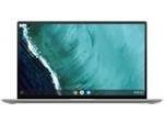 Asus Chromebook Flip C434TA Laptop (Core i7 8th Gen/8 GB/128 GB SSD/Google Chrome)