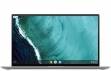 Asus Chromebook Flip C434TA Laptop (Core i7 8th Gen/8 GB/128 GB SSD/Google Chrome)