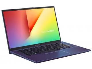 Asus VivoBook 14 X412FA Ultrabook (Core i3 8th Gen/4 GB/128 GB SSD/Windows 10)
