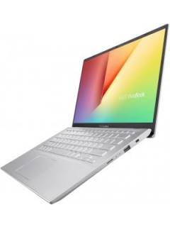 Asus VivoBook 14 X412FA Ultrabook (Core i3 8th Gen/4 GB/128 GB SSD/Windows 10)