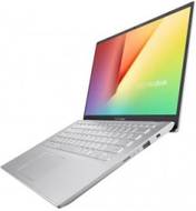 Asus VivoBook 14 X412FA Ultrabook (Core i3 8th Gen/4 GB/128 GB SSD/Windows 10) Laptop
