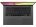 Asus VivoBook 14 X412FA Ultrabook (Core i3 8th Gen/4 GB/128 GB SSD/Windows 10)
