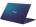 Asus VivoBook 14 X412FA Ultrabook (Core i3 8th Gen/4 GB/128 GB SSD/Windows 10)