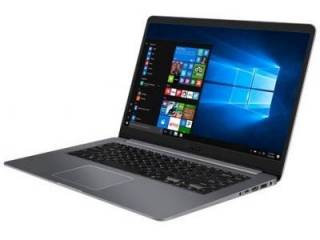 Asus VivoBook 15 X510UA-EJ927T Laptop (Core i3 8th Gen/4 GB/1 TB/Windows 10)