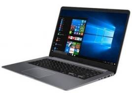 Asus VivoBook 15 X510UA-EJ927T Laptop (Core i3 8th Gen/4 GB/1 TB/Windows 10)