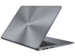 Asus VivoBook 15 X510UA-EJ927T Laptop (Core i3 8th Gen/4 GB/1 TB/Windows 10)